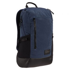 Burton Prospect 2.0 Rugzak Dress Blue Air Wash