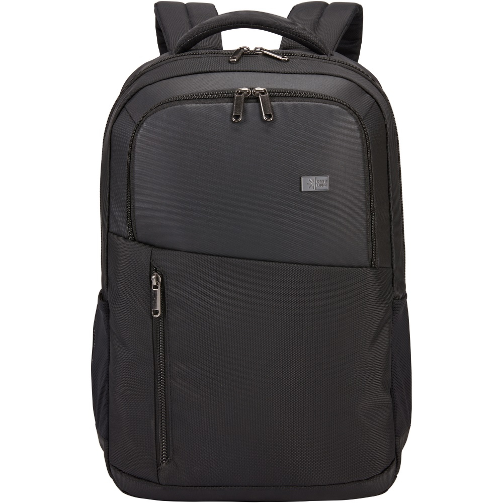 Case Logic Propel Laptop Backpack 15.6" Black Case Logic Propel Laptop Backpack 15.6" Black