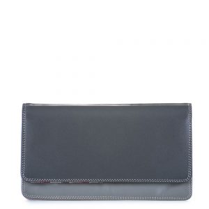 Mywalit Medium Matinee Wallet Portemonnee Storm