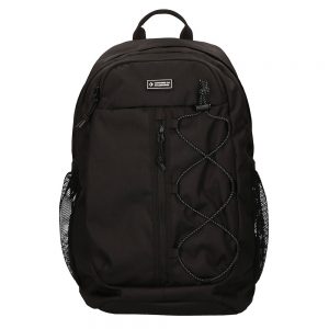 Converse Transition Backpack Black