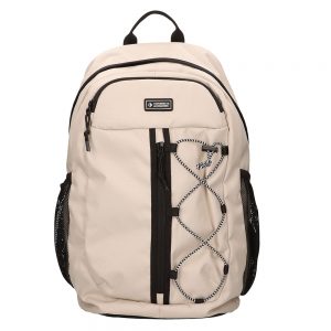 Converse Transition Backpack String