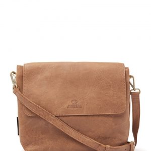 Crossbody tassen