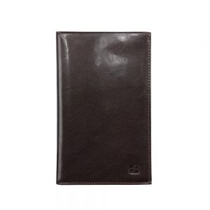 dR Amsterdam Canyon Creditcard Etui Moro 2673