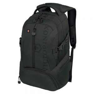 Victorinox Vx Sport Scout Backpack 16" Black