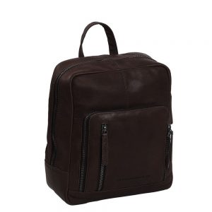 Chesterfield Layla Rugzak Brown