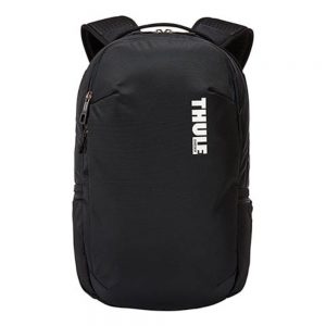 Thule TSLB-315 Subterra Backpack 23L Black