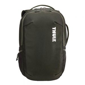 Thule TSLB-317 Subterra Backpack 30L Dark Forest