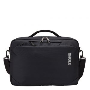 Thule Subterra Laptop Bag 15.6'' Black