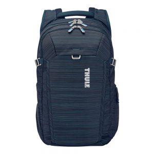 Thule Construct Backpack 28L Carbon Blue