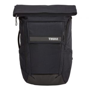 Thule Paramount Backpack 24L Black