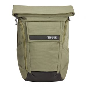 Thule Paramount Backpack 24L Olivine