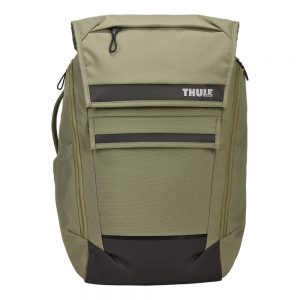 Thule Paramount Backpack 27L Olivine