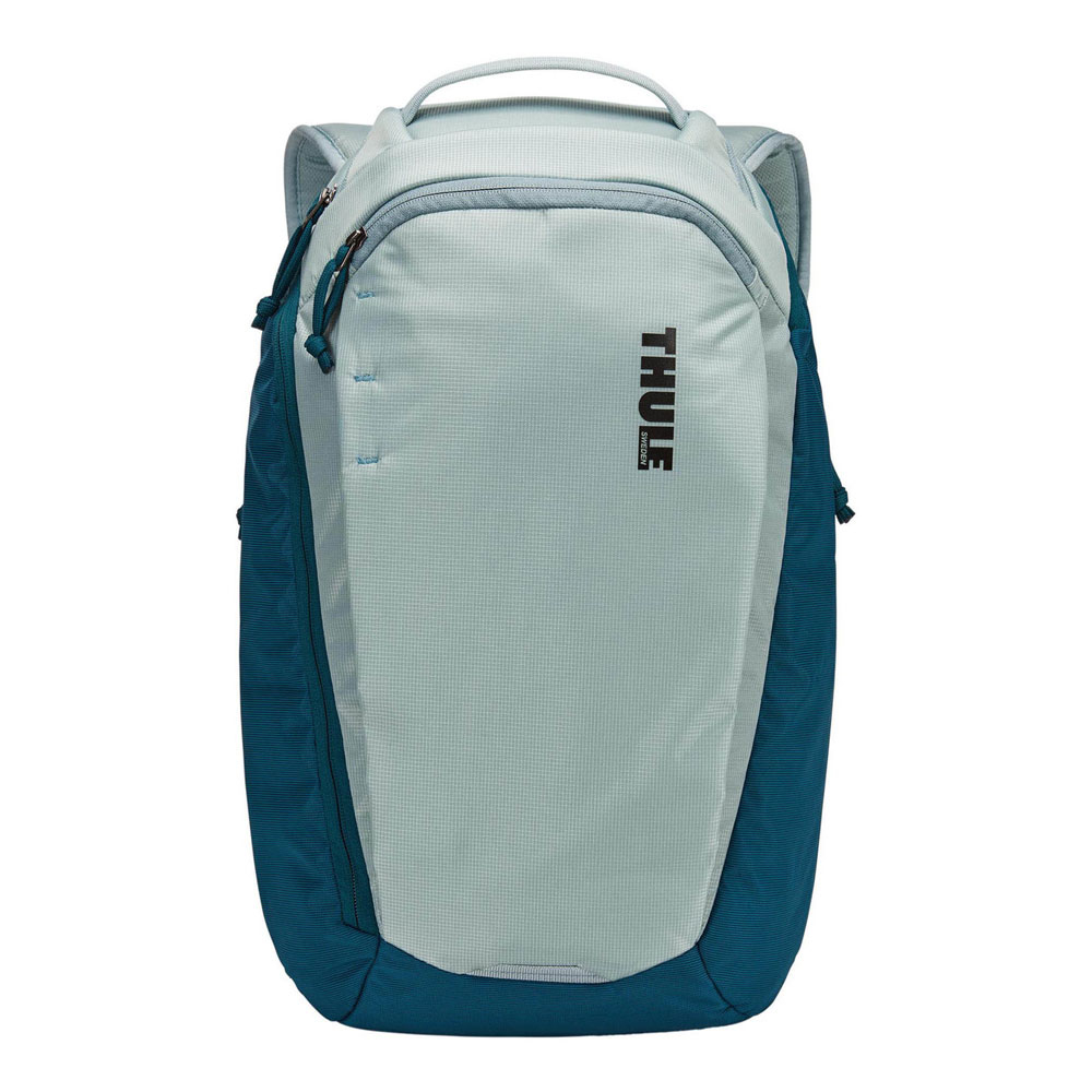 Thule TEBP-316 EnRoute 23L Backpack Alaska/Deep Teal Thule TEBP-316 EnRoute 23L Backpack Alaska/Deep Teal