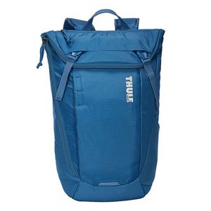 Thule TEBP-315 EnRoute 20L Backpack Rapids