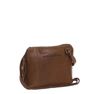 Chesterfield River Schoudertas Cognac