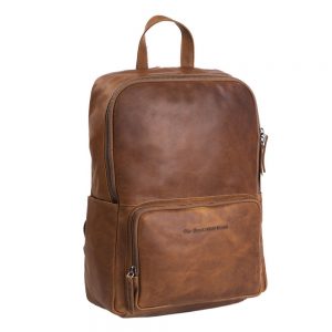 Chesterfield Ari Rugzak Cognac
