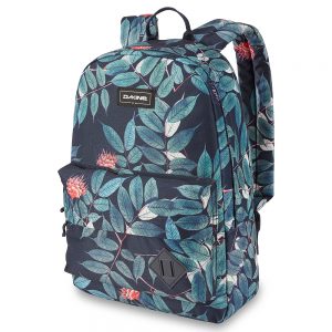 Dakine 365 Pack 21L Rugzak Eucalyptus Floral