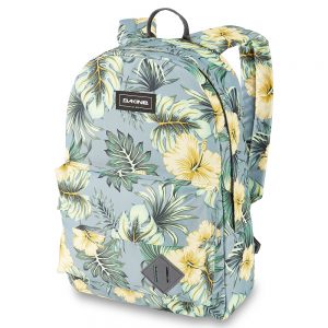 Dakine 365 Pack 21L Rugzak Hibiscus Tropical