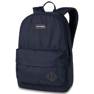 Dakine 365 Pack 21L Rugzak Night Sky Oxford