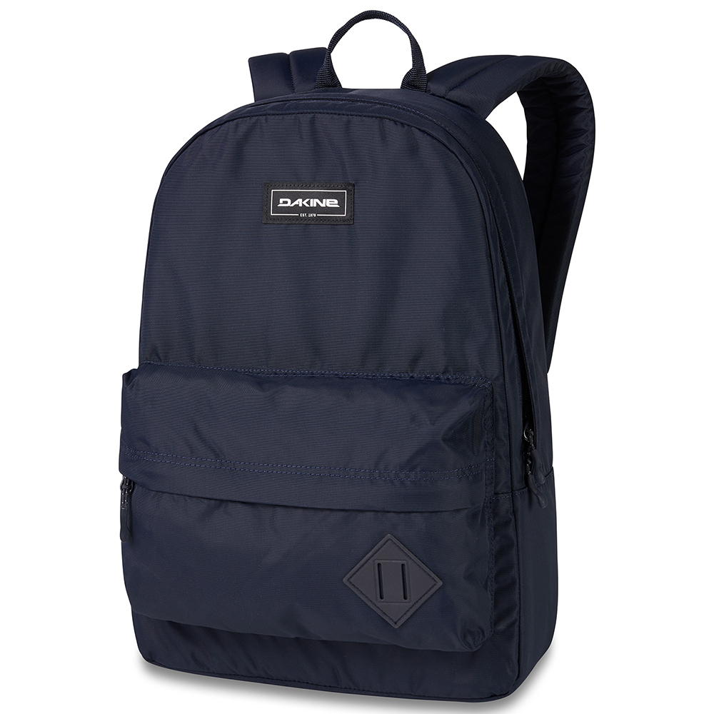 Dakine 365 Pack 21L Rugzak Night Sky Oxford Dakine 365 Pack 21L Rugzak Night Sky Oxford