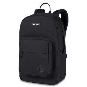 Dakine 365 Pack DLX 27L Rugzak Black II