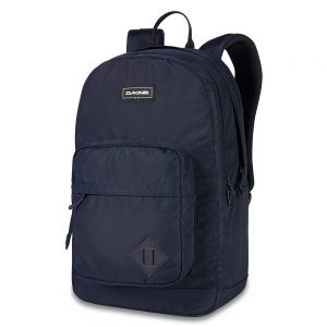 Dakine 365 Pack DLX 27L Rugzak Night Sky Oxford