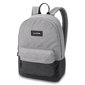 Dakine 365 Mini 12L Rugzak Greyscale