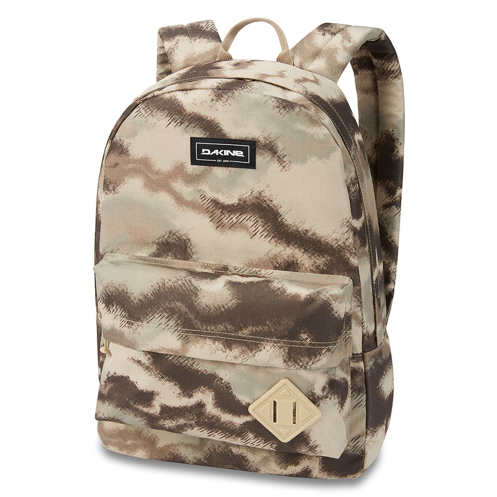 Dakine 365 Pack 21L Rugzak Ashcroft Camo Dakine 365 Pack 21L Rugzak Ashcroft Camo