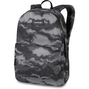 Dakine 365 Pack 21L Rugzak Dark Ashcroft Camo