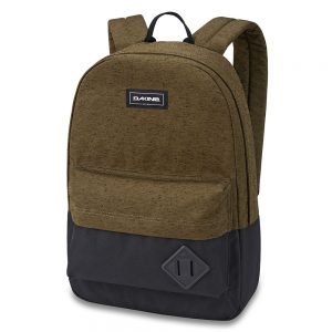 Dakine 365 Pack 21L Rugzak Dark Olive