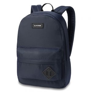 Dakine 365 Pack 21L Rugzak Night Sky Nylon