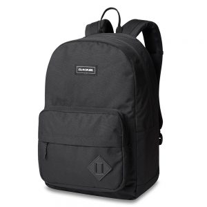 Dakine 365 Pack 30L Rugzak Black II