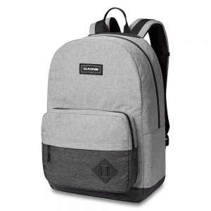 Dakine 365 Pack 30L Rugzak Greyscale