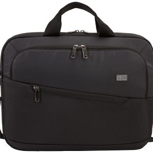 Case Logic Propel Attaché Laptop Bag 14" Black