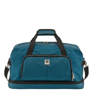 Titan Nonstop Duffle Reistas Petrol