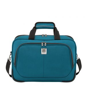 Titan Nonstop Boardbag Schoudertas Petrol