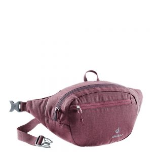 Deuter Belt II Heuptas Maron