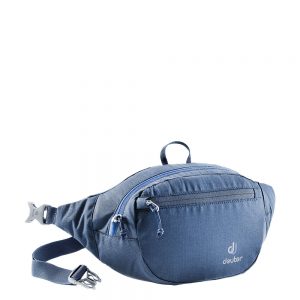 Deuter Belt II Heuptas Midnight