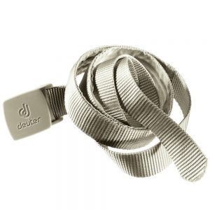 Deuter Security Belt Sand