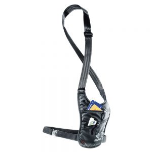 Deuter Security Holster RFID Block Black