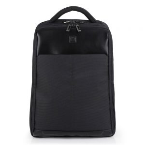 Gabol Transfer Backpack 2 DPT 15.6" Black