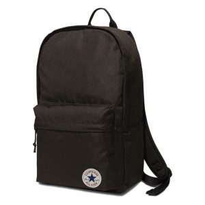 Converse EDC Backpack Black