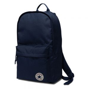 Converse EDC Backpack Navy