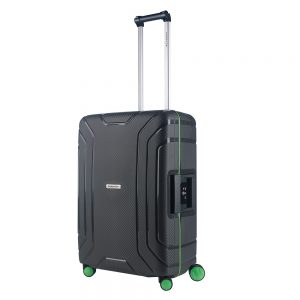 CarryOn Steward Spinner 65 Dark Grey