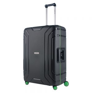 CarryOn Steward Spinner 75 Dark Grey