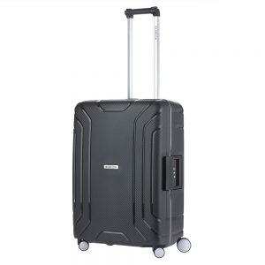 CarryOn Steward Spinner 65 Black