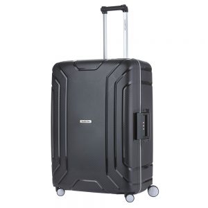 CarryOn Steward Spinner 75 Black