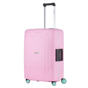 CarryOn Steward Spinner 65 Light Pink