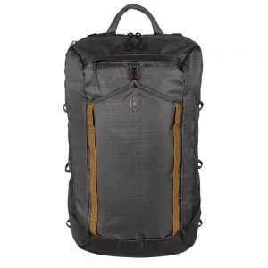 Victorinox Altmont Active Compact Laptop Backpack Grey