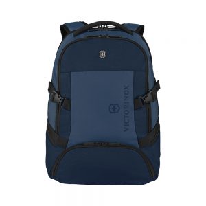 Victorinox Vx Sport Evo Deluxe Backpack Deep Lake/Blue